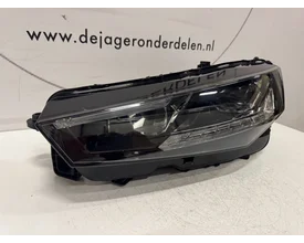 skoda-scala-facelift-led-koplamp-links-655941015a