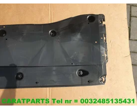5qs825202-tiguan-bodembeschermplaat-tiguan-ct1-2024- — foto 3