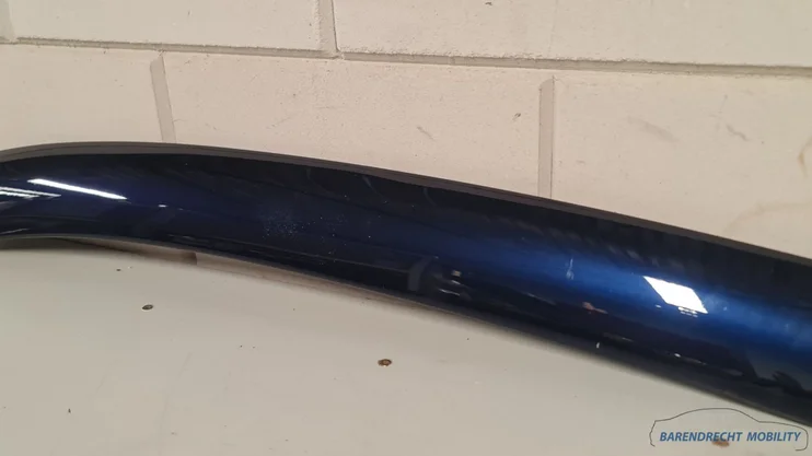 renault-megane-cc-astijl-afdekkap-a-stijl-kap-8200119073-bleu-crepuscule-nv472-nette-staat-gebruikt-2004-2005-2006-2007-2008-2009-barendrecht-mobility-service — foto 8