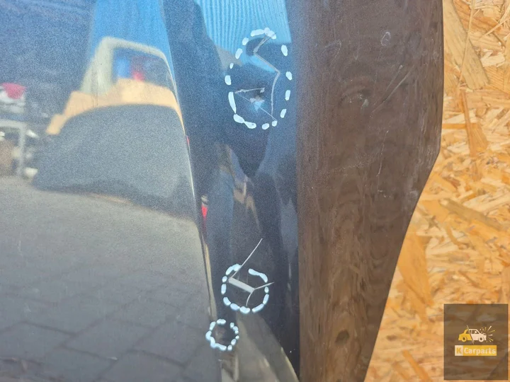 renault-kadjar-motorkap — foto 7