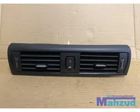 bmw-1-serie-f20-f21-luchtrooster-dashboard-midden-2011-2019