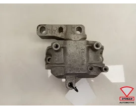 vw-golf-5-6-vag-motorsteun-motor-steun-1k0199262cn — foto 3
