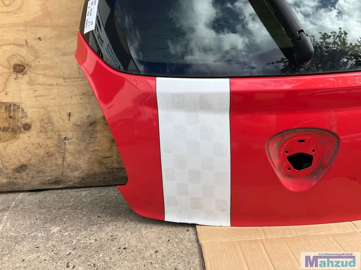 ford-ka-2-rood-8p-achterklep-met-spoiler-20082016 — foto 7