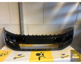 volkswagen-passat-b7-3aa-voorbumper-6pdc-kls-3aa807221