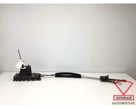 vw-tiguan-5na-2018-schakelmechanisme-6-bak-5qa711049c