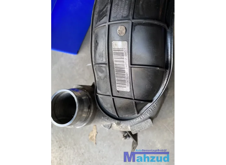 bmw-x5-f70-e90-30-turbo-compleet-7799758g07-gtb2260v