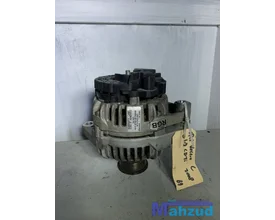 opel-vectra-c-19-cdti-105a-dynamo-93169028 — foto 4
