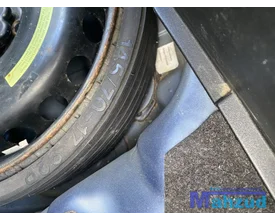 2005-mercedes-slk-r171-18-blauw-c345-271944-demontage-onderdelen — foto 21