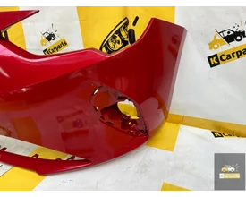 voorbumper-opel-corsa-f-20192023-9880280980-bumper — foto 7
