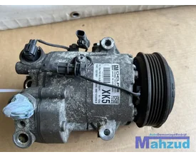 opel-astra-j-14-aircopomp-13377057-a14xer — foto 4