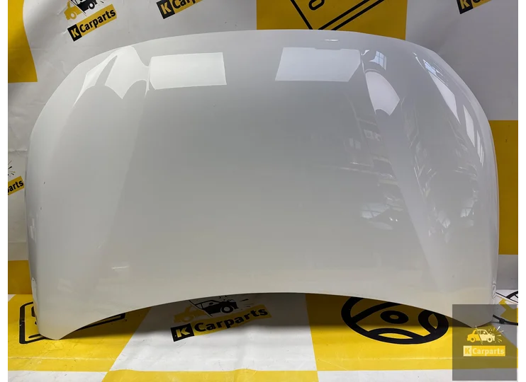 Peugeot 208 motorkap 2019-2025 nieuw model  9827576880