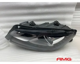 vw-touran-xenon-led-koplamp-links-1t1941751h — foto 3