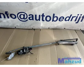 mercedes-bklasse-w245-ruitenwisser-motor-mechaniek-20052011 — foto 3