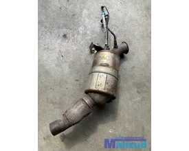 bmw-1-serie-e87-n47d20a-roetfilter-7805077-304532780070404 — foto 7