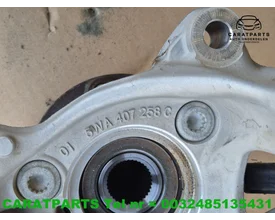 5wa407254c-tayron-wiellagerhuis-tiguan-ct1-wielnaaf-passat — foto 6