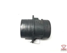 vw-audi-seat-skoda-vag-luchtmassameter-03g906461c