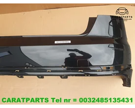 8w5807511j-a4-bumper-a4-s-line-achterbumper-a4-8w-b9-ly9t — foto 6