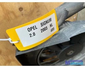 opel-signum-20-20t-koelvin-20032008 — foto 4