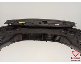 opel-corsa-f-voorbumper-origineel-compleet-2019 — foto 6