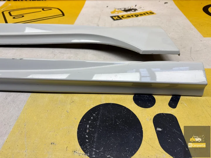 dorpel-vw-golf-8-viii-r-r20-sideskirts-5h0853860b59b-linksrechts-set — foto 2