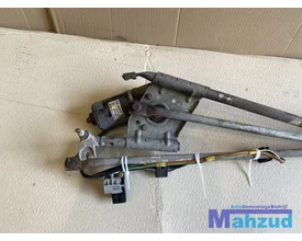 mercedes-slk-r170-ruitenwissermotor-a1708202642 — foto 3