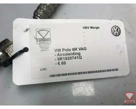 vw-polo-6r-vag-aircoleiding-6r1820741q — foto 2
