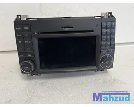 2008-mercedes-b-klasse-w245-navigatie-radio-w169-w639-w906