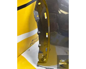 bumper-toyota-rav-4-rav4-20192022-voorbumper — foto 9