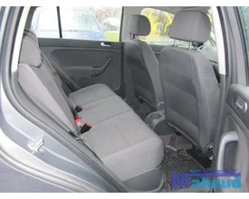 2005-volkswagen-golf-plus-19-tdi-demontage-sloop-140 — foto 7