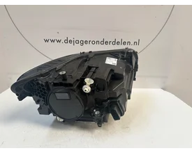 b-klasse-w247-facelift-hp-koplamp-links-module-a2479060704 — foto 2
