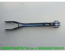 6893528-g14-g15-g16-f91-f92-draagarm-f93-m8-m5-f90-g30-g11 — foto 7