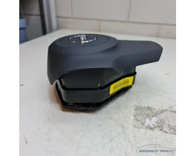 stuurairbag-opel-corsa-d-stuur-airbag-1323577-origineel-gebruikt-2006-2009 — foto 6