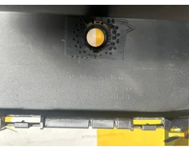 mercedes-b-klasse-w247-achterbumper-pdc-a2478855100 — foto 6