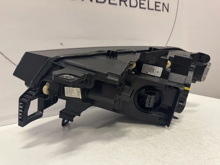 vw-id4-id-4-iq-light-vol-led-koplamp-links-11b941036b — foto 6