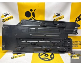 opel-astra-l-corsa-grandland-beschermplaat-peugeot-5008-9827725580