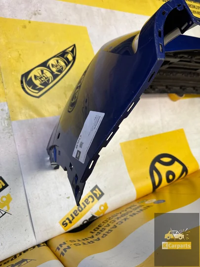 vw-troc-rline-lift-2021-achterbumper-origineel-2ga807421p — foto 9
