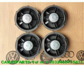 5k7035454-luidspreker-golf-6-cabrio-luidspreker-beetle — foto 6