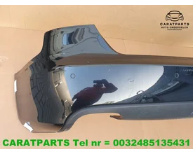 8k5807511-bumper-a4-sedan-achterbumper-a4-8k-b8-20082011 — foto 6