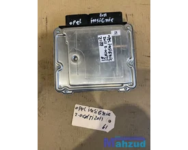 opel-insignia-a-20-cdti-a20dth-ecu-55577619-aasy — foto 2