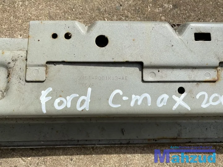 ford-kuga-c-max-2-voor-bumperbalk-stootbalk-3m51r001k43ae — foto 3