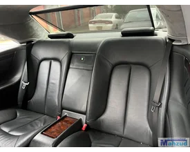 mercedes-cl-215-cl500-v8-paars-182-113960-onderdelen-demontage — foto 47