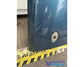 opel-corsa-c-groen-z20m-rechts-scherm-voorscherm-zijscherm-20002005 — foto 3
