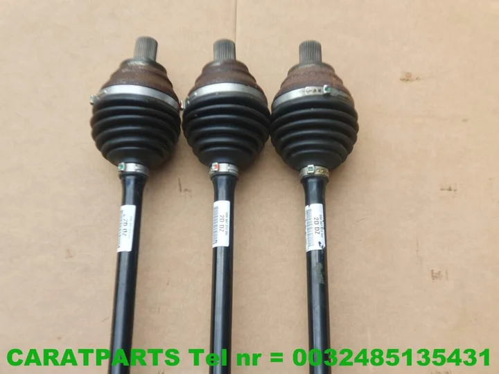 5q0407272dd-q2-aandijfas-a3-8v-8y-cardan-golf-7-t-roc-leon — foto 6