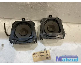 opel-corsa-b-links-rechts-box-speaker-luidspreker-1994-1999