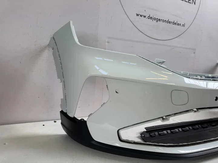 volkswagen-taigo-voorbumper-bumper-2021-2g7807221c — foto 2