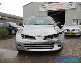 nissan-micra-3-k12-12-16v-motorblok-cr12de-motor