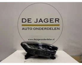 renault-captur-facelift-vol-led-koplamp-rechts-260107244r