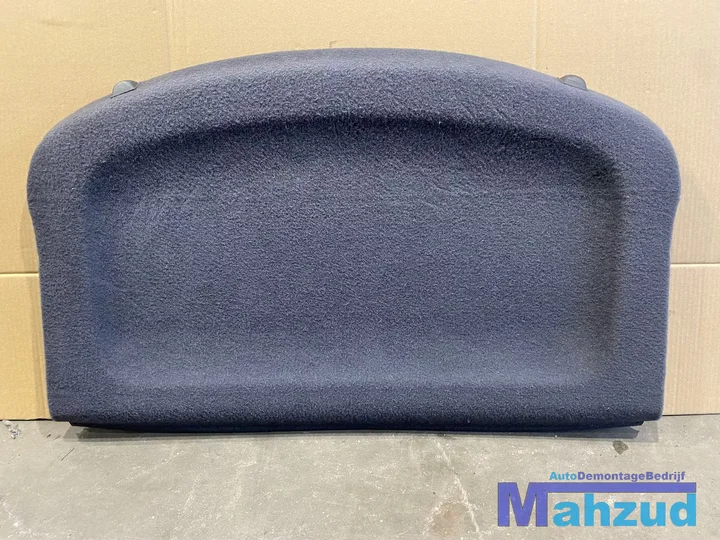opel-astra-g-hatchback-5-deurs-hoedenplank-19992005