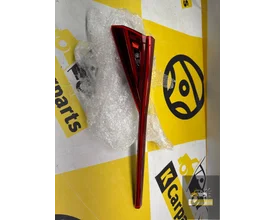 achterlicht-links-seat-tarraco-5fj945096