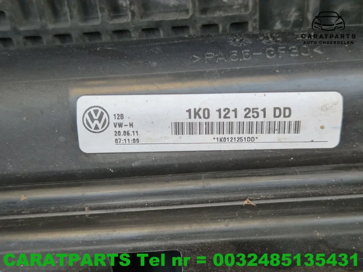 1k0121203an-1k0121251dd-caddy-koelerpakket-caddy-ventilator — foto 16